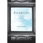 Exemptions: Necessary, Justified, or Misguided? - Hardcover