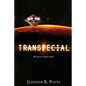 Transpecial - Paperback