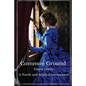 Common Ground: A North and South Continuation - Paperback