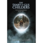 The Diary of Gus Childers - Paperback