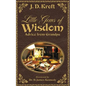 Little Gems of Wisdom: Advice from Grandpa - Paperback