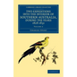 Two Expeditions into the Interior of Southern Australia, during the Years 1828, 1829, 1830, and 1831 - Volume 2 - Paperback