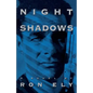 Night Shadows - Paperback