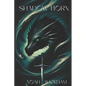 Shadow Born - Paperback