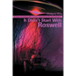 It Didn't Start with Roswell: 50 Years of Amazing UFO Crashes, Close Encounters and Coverups - Paperback