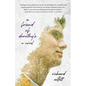 A Friend of Dorothy's - Paperback
