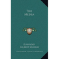 The Medea - Hardcover