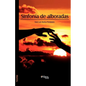 Sinfonia de Alboradas - Paperback