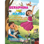 Seraphina and Mambo: The Story of How They Got Their Pets - Paperback