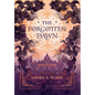 The Forgotten Dawn - Hardcover
