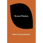 Natural Wonders - Paperback