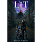 LiT - Commencement (2024 Edition) - Paperback