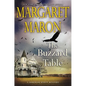 The Buzzard Table - Hardcover