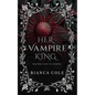 Her Vampire King: A Dark Vampire Romance - Paperback