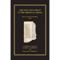 The New Testament in the Original Greek: Byzantine Textform 2018 - Paperback
