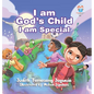 I am God's Child I am Special - Hardcover