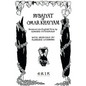 The Rubaiyat of Omar Khayyam: Illustrated - Paperback
