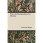 Ethics and Jurisprudence for Dentists - Paperback