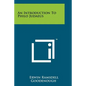 An Introduction To Philo Judaeus - Paperback