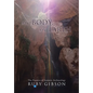 My Body, My Earth: The Practice of Somatic Archaeology - Hardcover