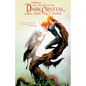 Jim Henson's the Power of the Dark Crystal Vol. 2 - Hardcover
