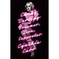 Candy Darling: Dreamer, Icon, Superstar - Hardcover