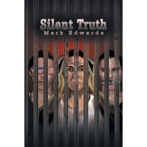 Silent Truth - Paperback