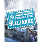 Blizzards - Paperback