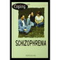 Schizophrenia - Paperback