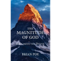 The Magnitude of God - Paperback