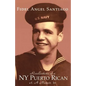 Recollections of a NY Puerto Rican - Paperback