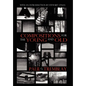 Compositions for the Young and Old - Hardcover