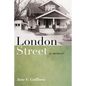London Street: A Memoir - Paperback