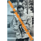 Notes on Post-Conceptual Poetry - Paperback