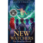 New Watchers: The Dead Sea Scroll - Paperback