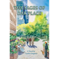 The Sages of Oak Place - Paperback