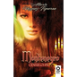 Montenegro - Paperback