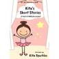 Kita's Short Stories: A feast of ABDL/LG wonder - Paperback