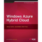 Windows Azure Hybrid Cloud - Paperback