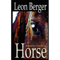 Horse - Paperback