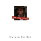 Too Soon to Tell - Paperback