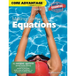 Making Sense of Equations - Paperback