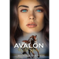 Avalon: Wild Heart - Paperback