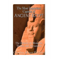 The Most Important Capitals of Ancient Egypt: The History of Memphis, Thebes, and Alexandria - Paperback