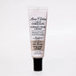 theBalm Liquid Concealer - Anne T. Dotes Hydrating Under-Eye Concealer with Hyaluronic Acid & Antioxidants