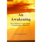 An Awakening: How I Defeated Cancer without Chemotherapy or Radiation - Paperback