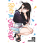 Rent-A-Girlfriend 19 - Paperback