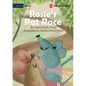 Rosie's Rat Race - Paperback