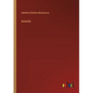 Aureola - Paperback