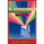 Gurdjieff, String Theory, Music - Paperback